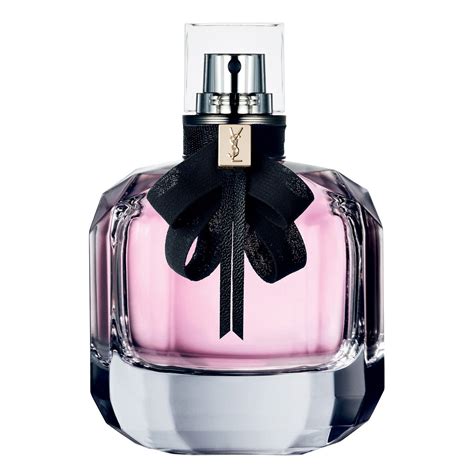 ysl mon paris parfume|YSL mon Paris perfume women.